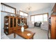 Toongabbie NSW 2146