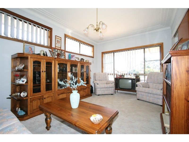 Toongabbie NSW 2146