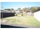 Toongabbie NSW 2146
