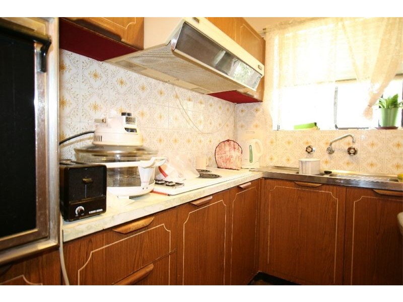 Wentworthville NSW 2145