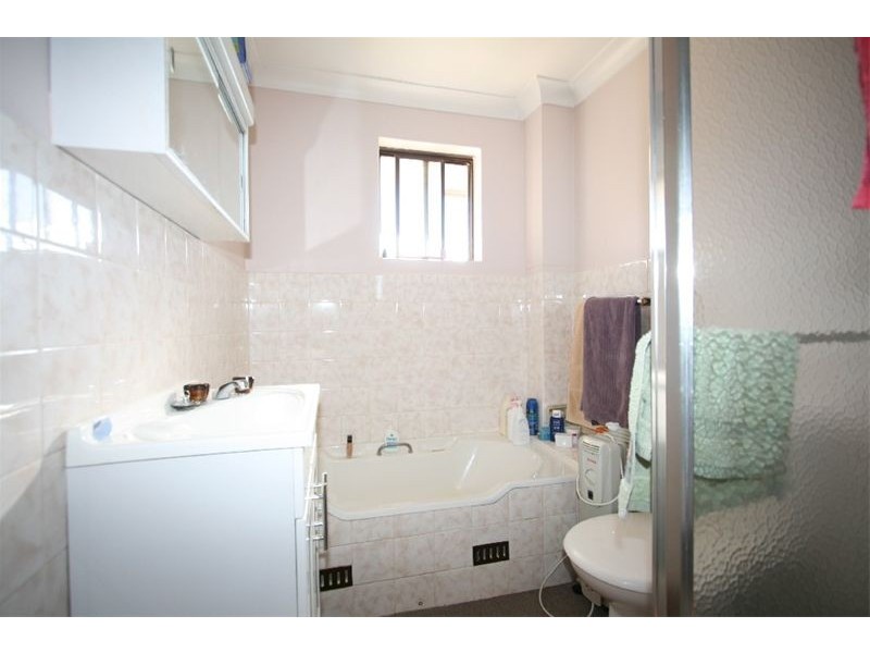 Wentworthville NSW 2145