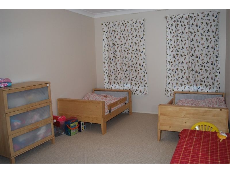 5/19  Stapleton Street, Wentworthville NSW 2145