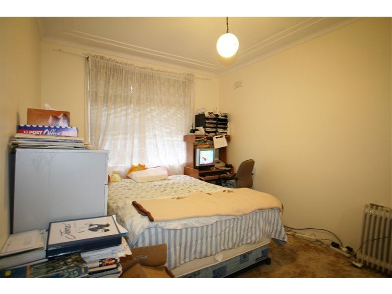 Constitution Hill NSW 2145