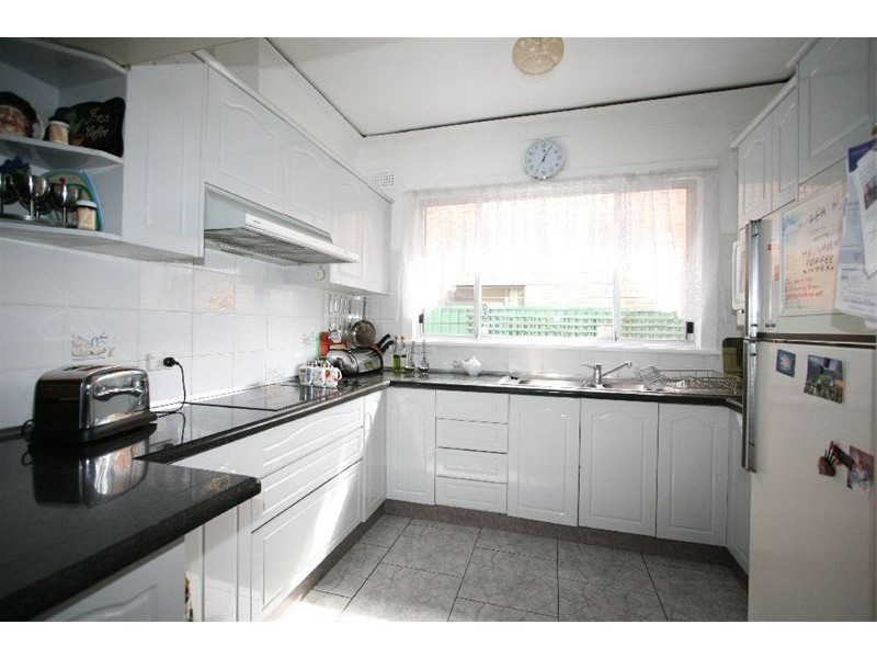 Wentworthville NSW 2145