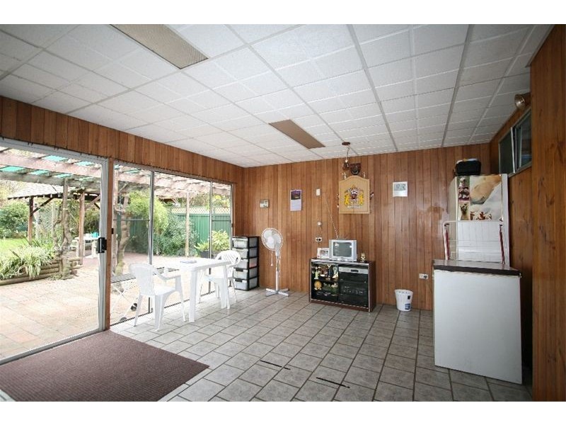 Wentworthville NSW 2145