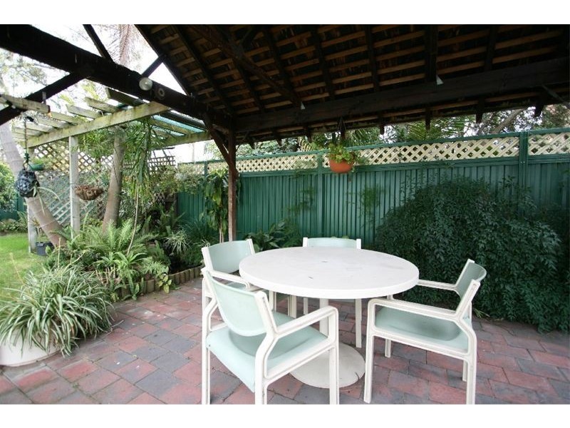 Wentworthville NSW 2145