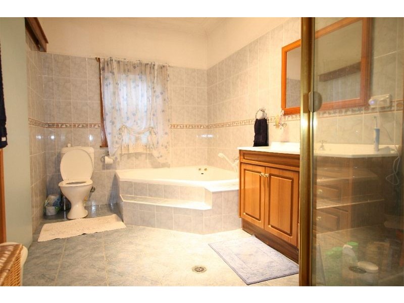 South Wentworthville NSW 2145