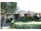 95  Oakes Road, Toongabbie NSW 2146