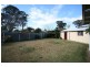 Toongabbie NSW 2146