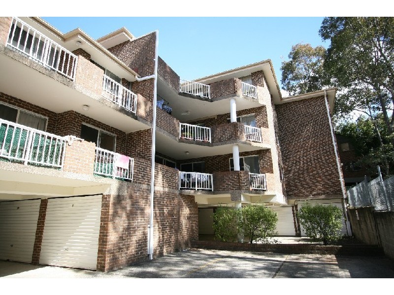 Wentworthville NSW 2145