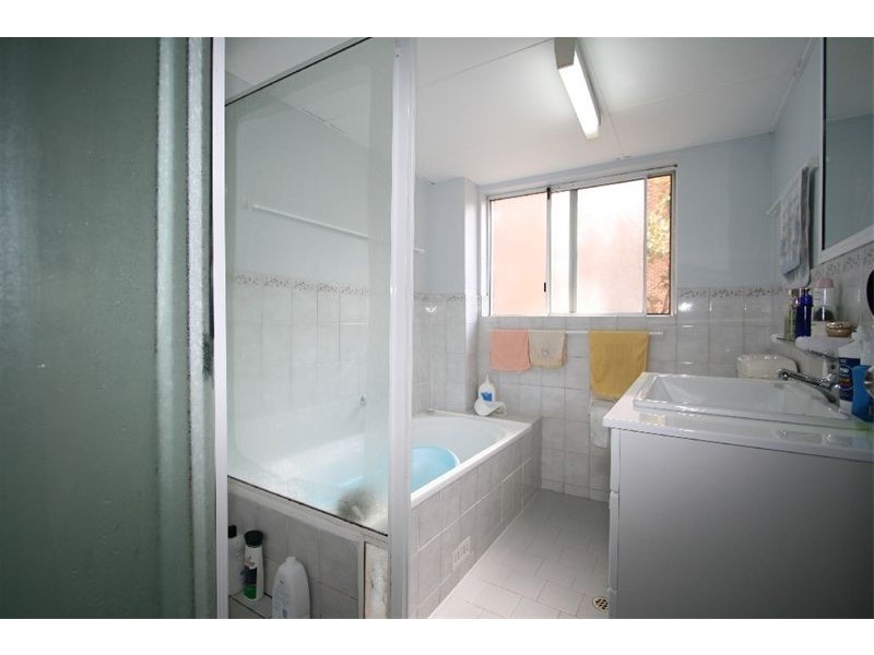 Wentworthville NSW 2145