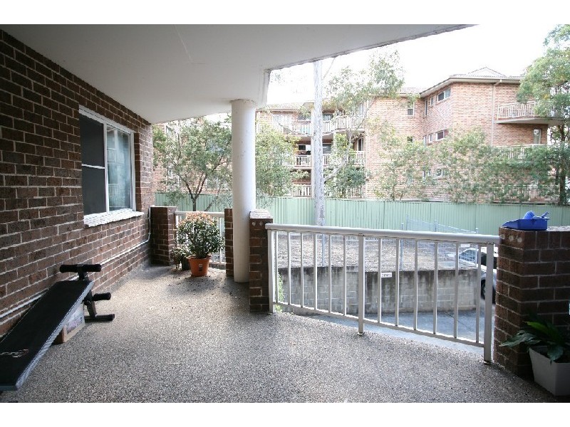 Wentworthville NSW 2145