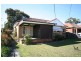 South Wentworthville NSW 2145