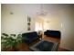 South Wentworthville NSW 2145