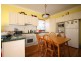 South Wentworthville NSW 2145