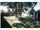 South Wentworthville NSW 2145