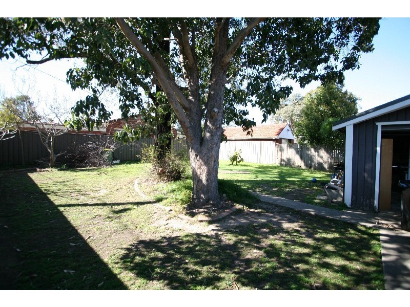 South Wentworthville NSW 2145