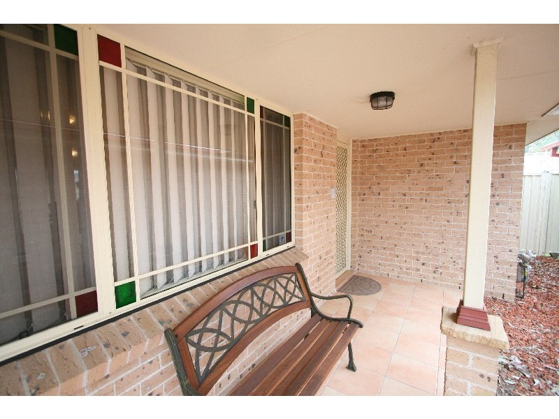 Pendle Hill NSW 2145