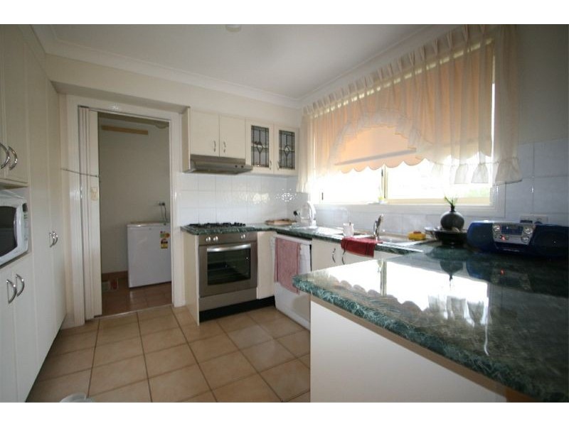 Pendle Hill NSW 2145