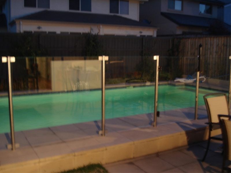 8  Dullai Avenue, Pemulwuy NSW 2145