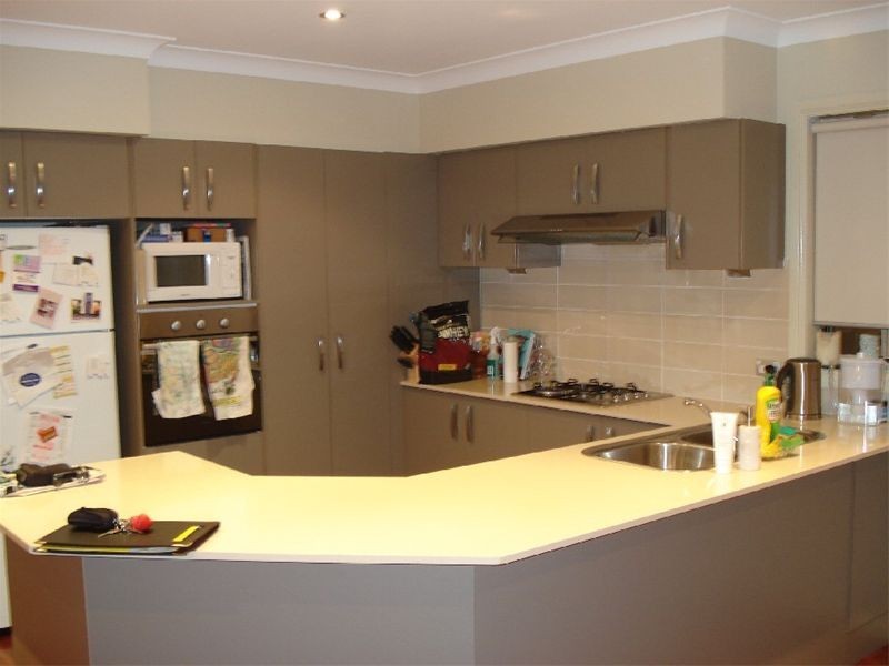 8  Dullai Avenue, Pemulwuy NSW 2145