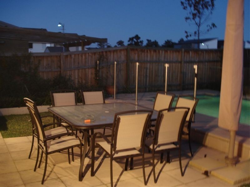 8  Dullai Avenue, Pemulwuy NSW 2145