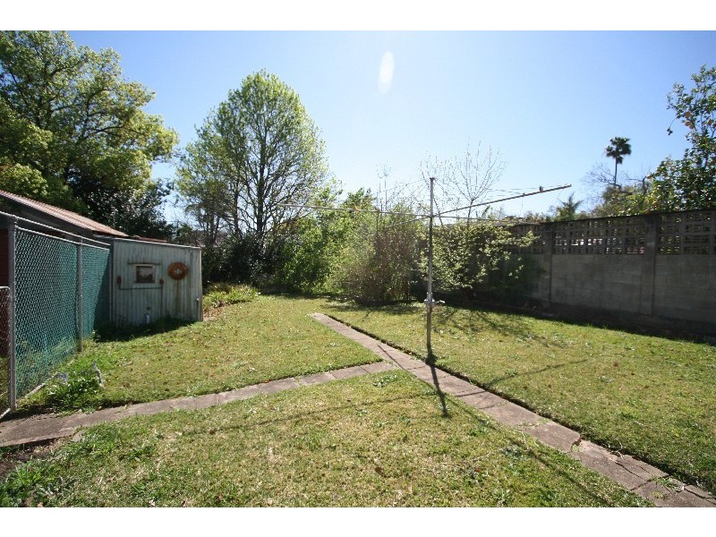 Wentworthville NSW 2145