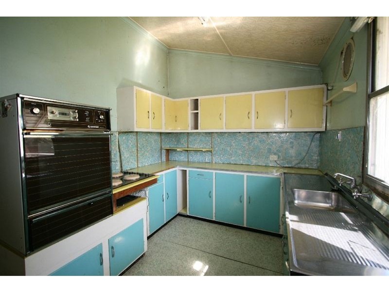 Wentworthville NSW 2145