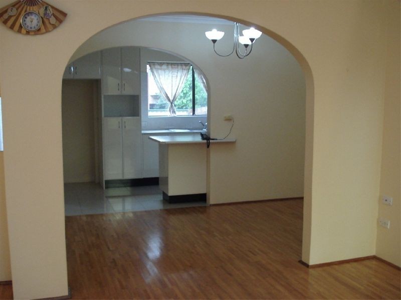 4/2-6  Hainsworth Street, Westmead NSW 2145