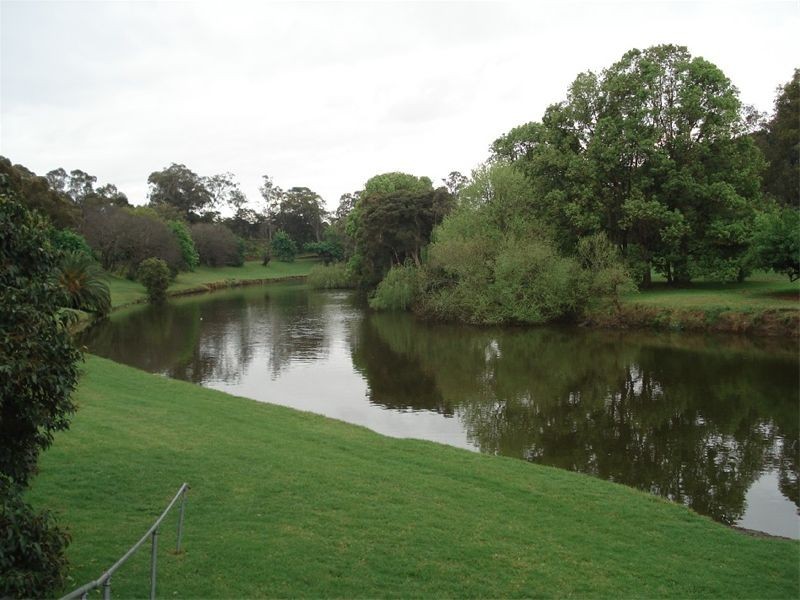 4/2-6  Hainsworth Street, Westmead NSW 2145