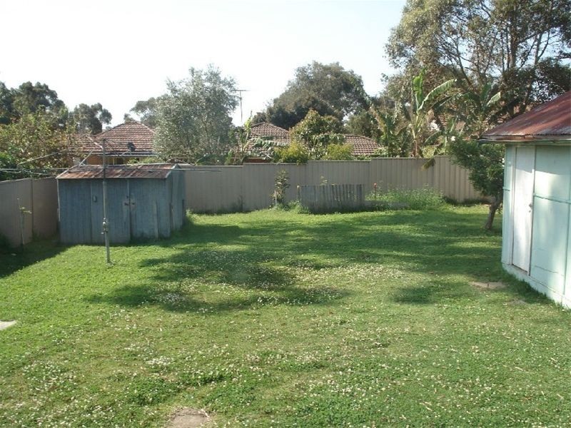 Wentworthville NSW 2145