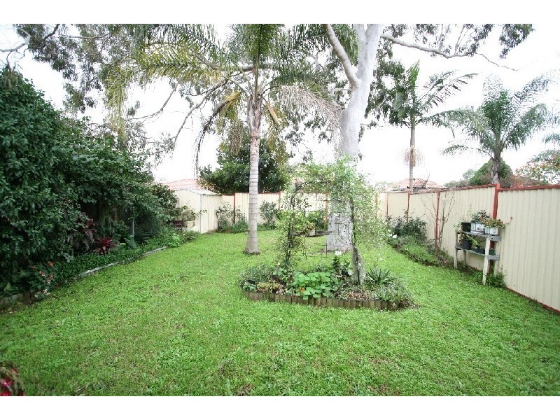 Wentworthville NSW 2145