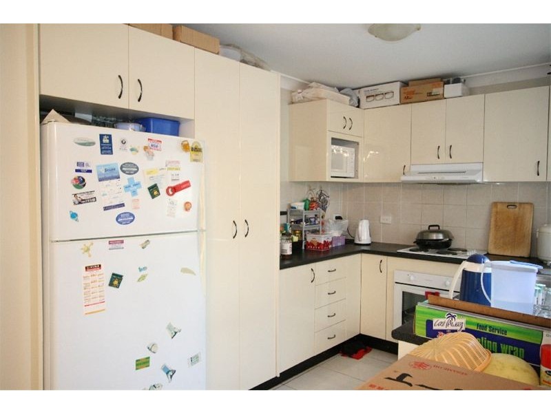 Wentworthville NSW 2145