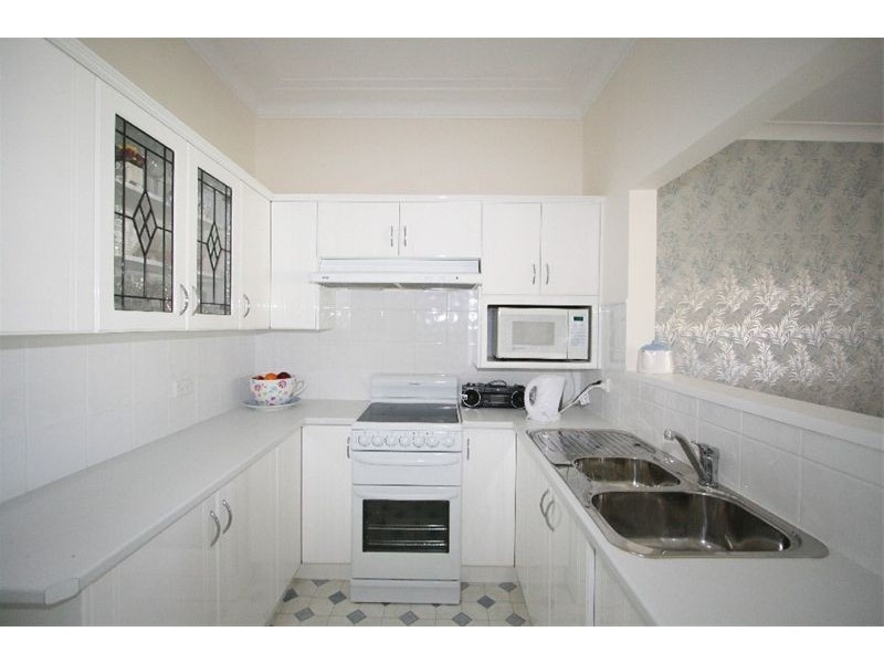 49 Bungaree Road, Toongabbie NSW 2146