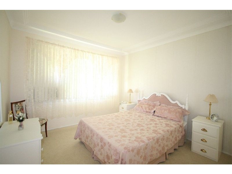 49 Bungaree Road, Toongabbie NSW 2146