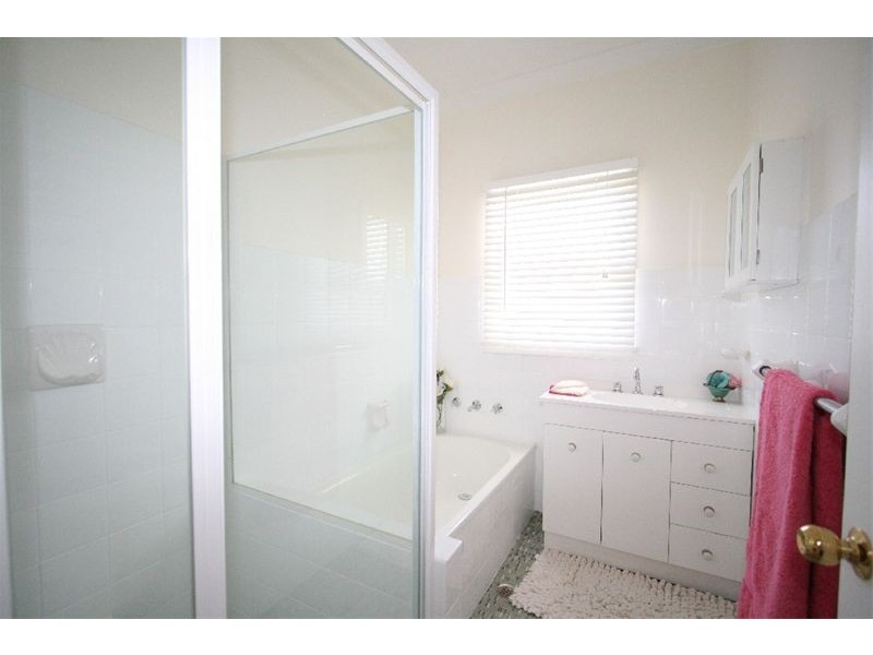 49 Bungaree Road, Toongabbie NSW 2146