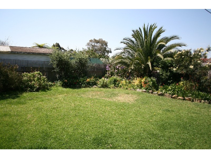 49 Bungaree Road, Toongabbie NSW 2146