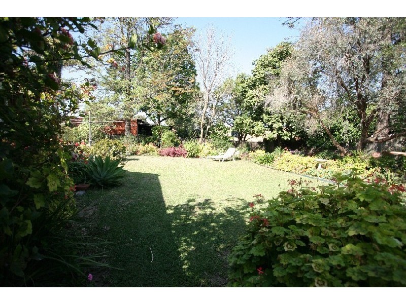 Wentworthville NSW 2145