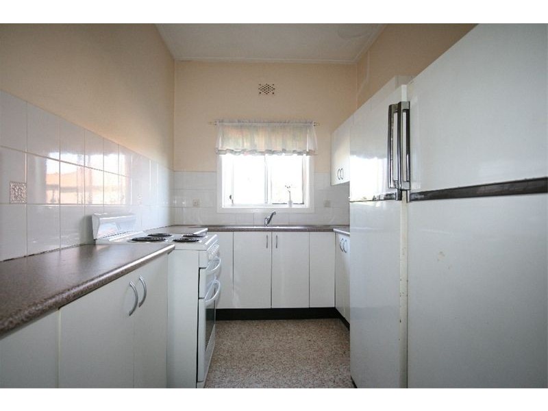 Wentworthville NSW 2145