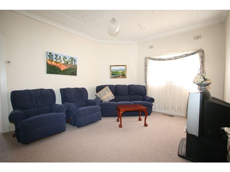 Wentworthville NSW 2145