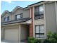 3/20  James Street, Baulkham Hills NSW 2153