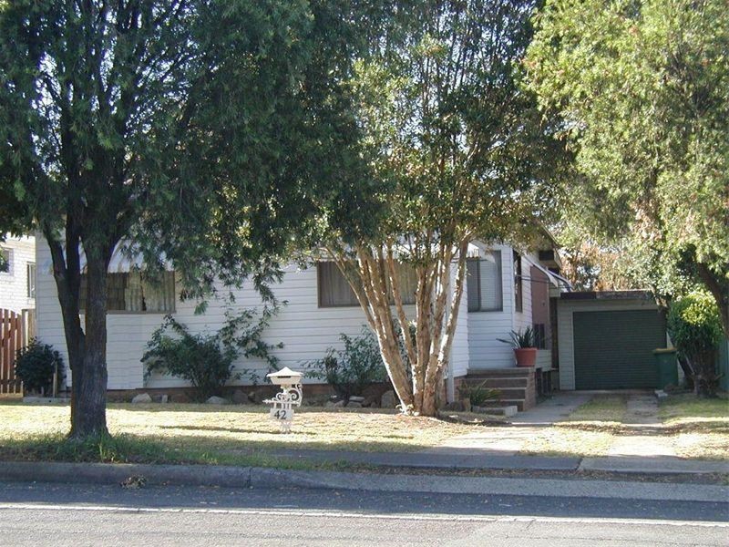 42  Fullagar Road, Wentworthville NSW 2145