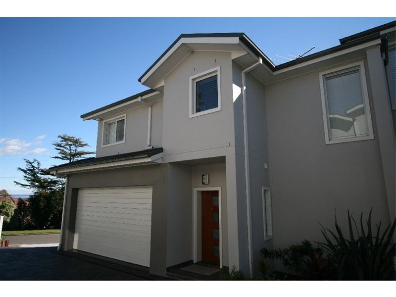 Baulkham Hills NSW 2153