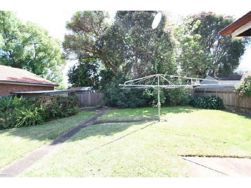 Wentworthville NSW 2145