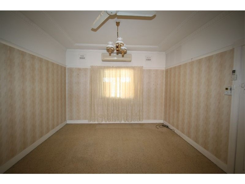 Wentworthville NSW 2145