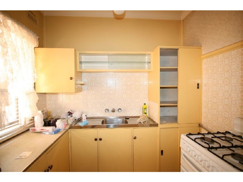 Wentworthville NSW 2145