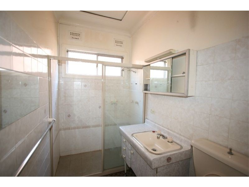 Wentworthville NSW 2145