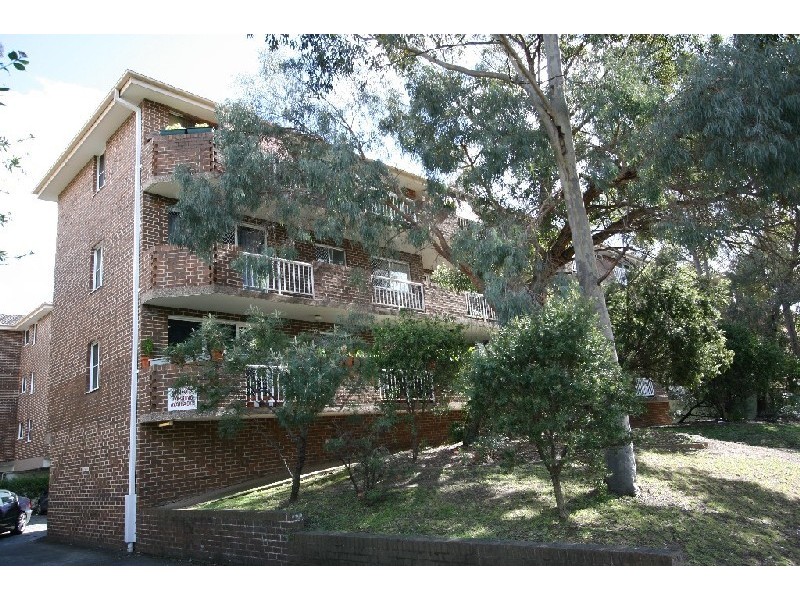 Wentworthville NSW 2145