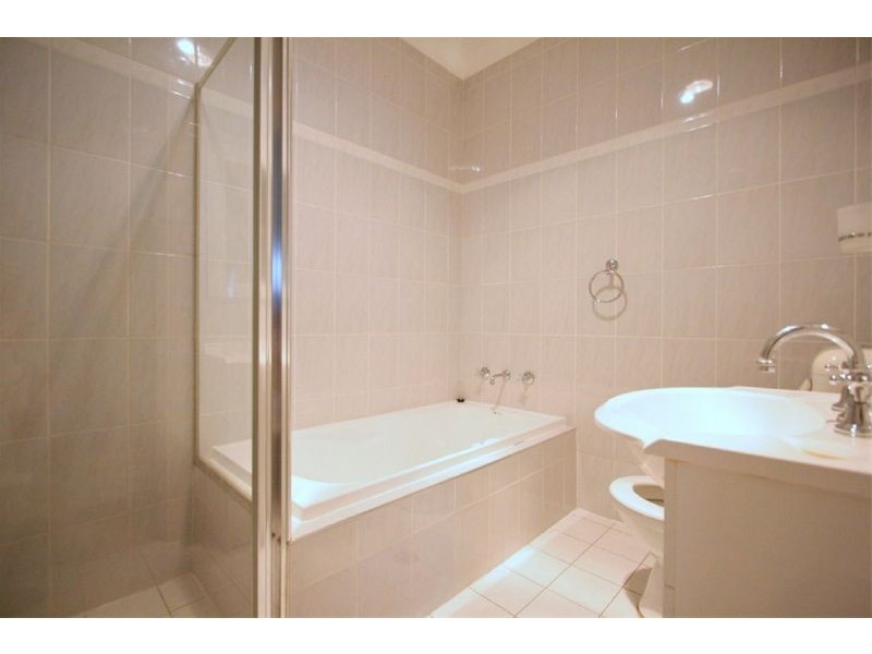 Wentworthville NSW 2145