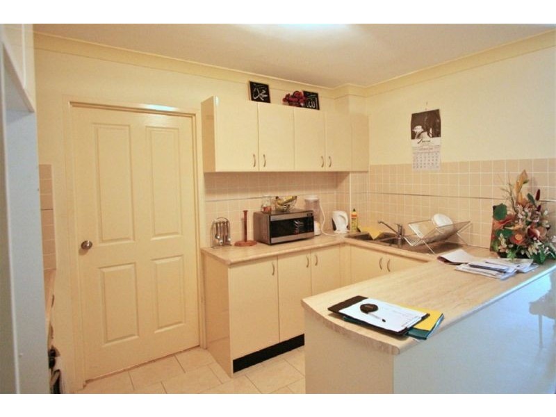 18/2  Kane Street, Guildford NSW 2161